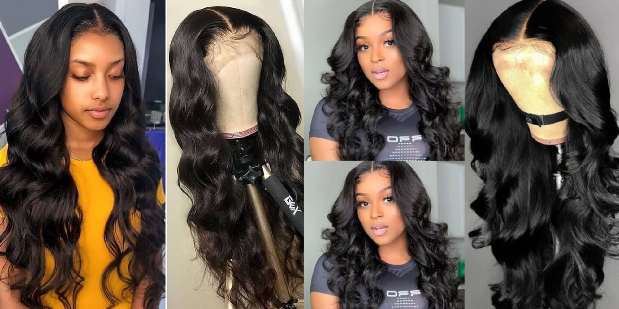 Frontal Wig Any Good 7 Ways You Can Be Certain
