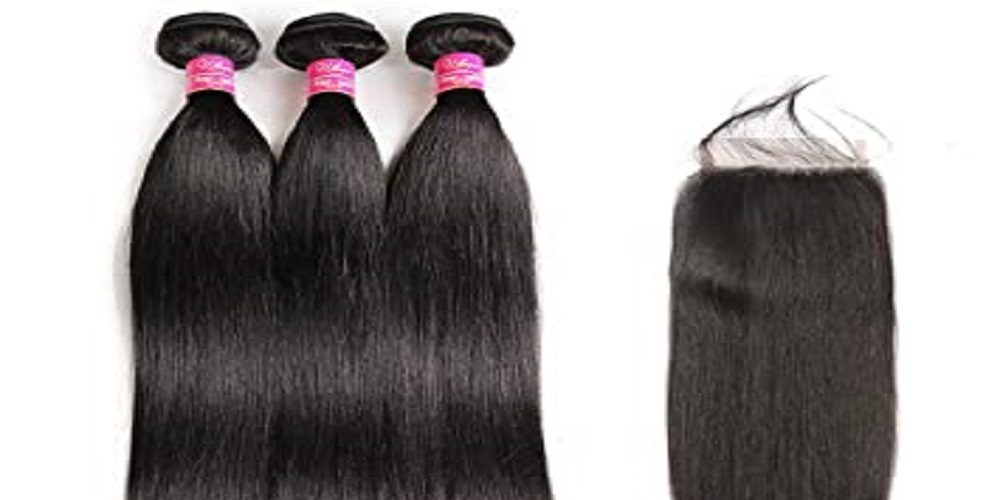 What are the Advantages of using Bundles with Closure?