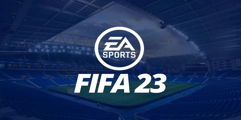 Get the Best FIFA 23 Coins and Points Deals with These Tips