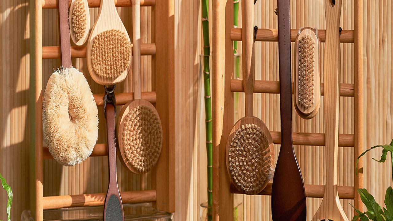 Analyzing the Benefits of Natural Bamboo Toothbrush Prepared by ibannboo