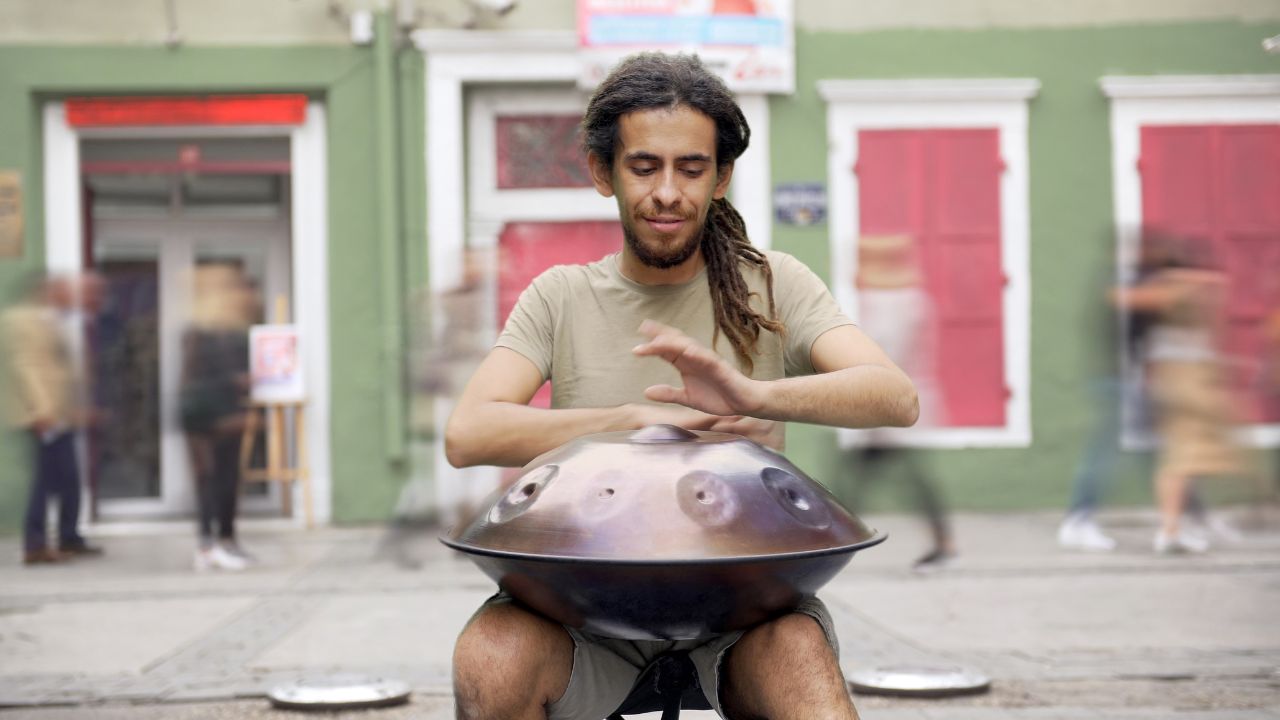 Are Handpans Worth the Investment? Examining the Quality and Cost Dilemma