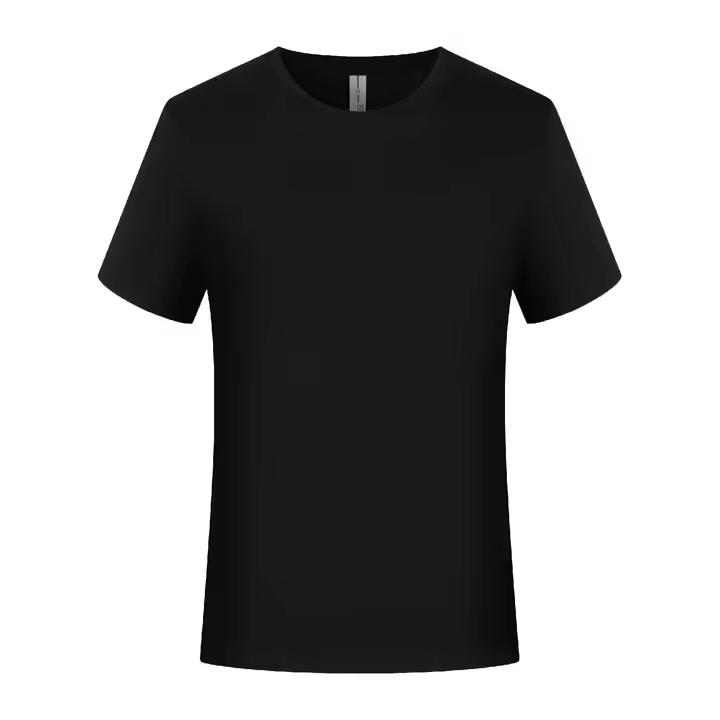 Get the Best Wholesale Blank T-Shirts: Quality, Fit, and Variety