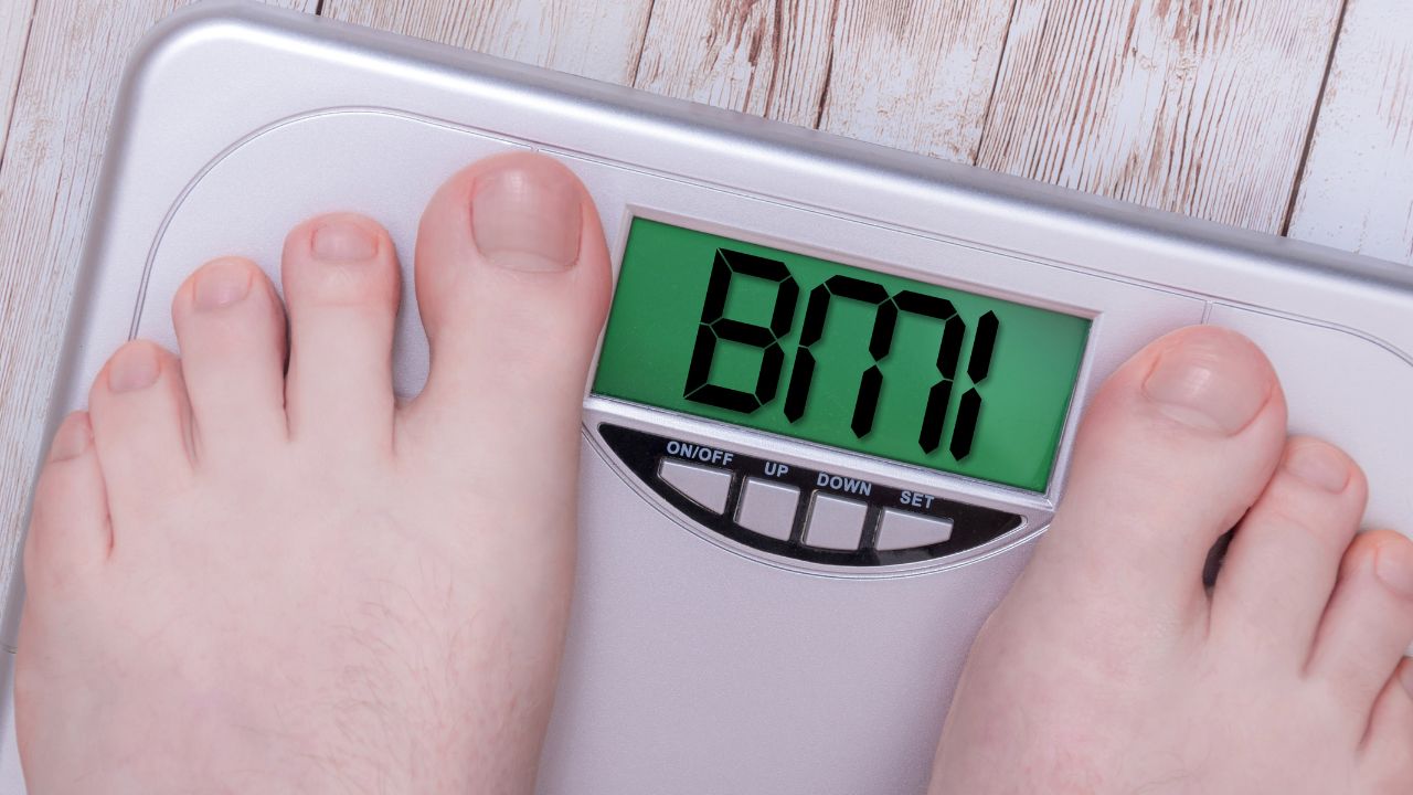 Online BMI Calculator: A Step-By-Step Guide On How To Use It